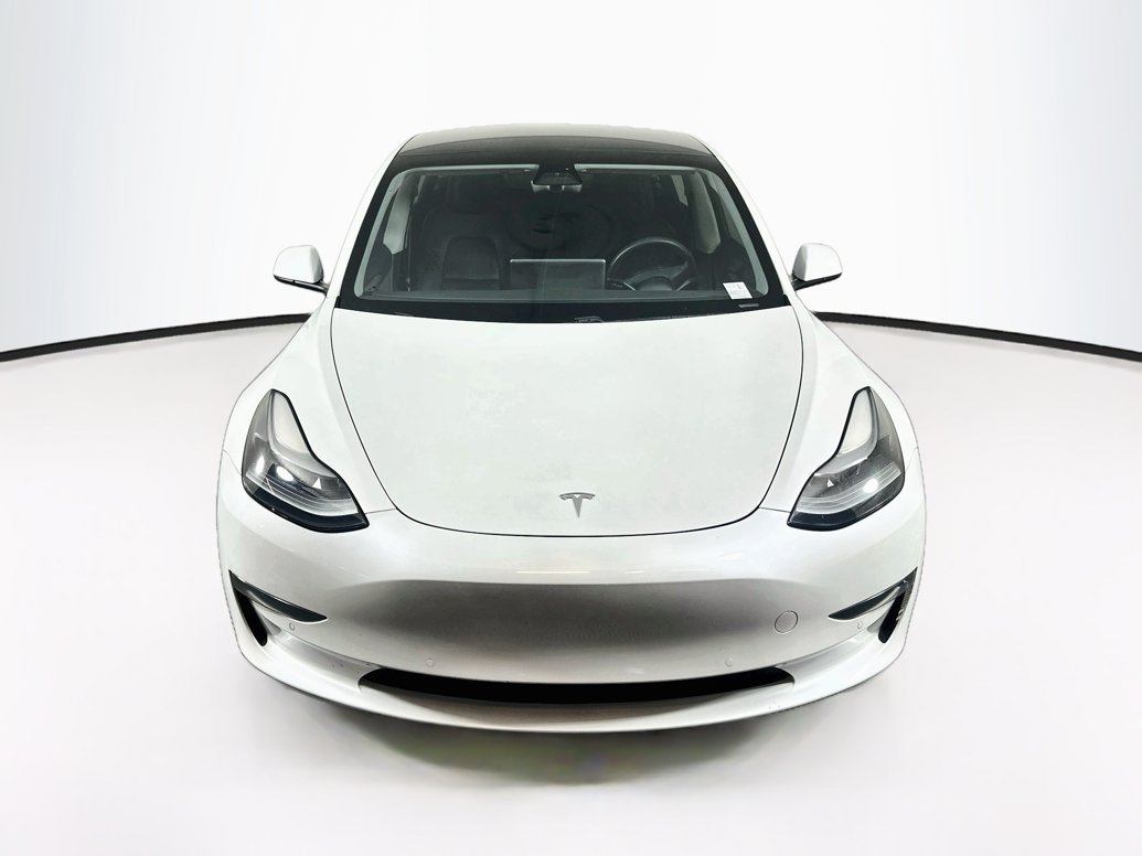 tesla model 3 2021 5YJ3E1EAXMF961458 image tesla model 3 2021 5YJ3E1EAXMF961458 image